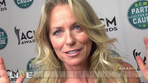 Deana Carter Showcase Youtube