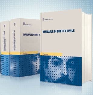 Offertissima Kit Manuali Concorso Magistratura Giuffr Diritto