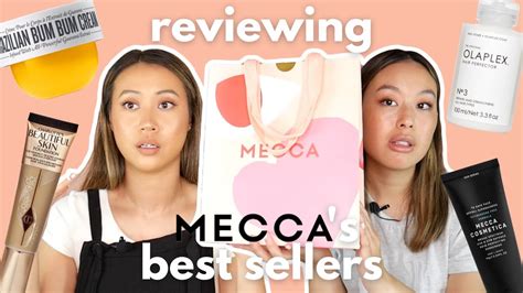 Mecca Maxima Makeup Service Review Saubhaya Makeup