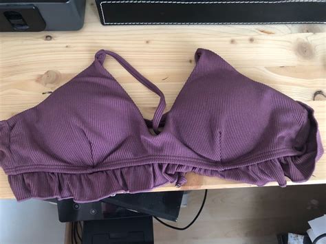 Bikini Neu Kaufen Auf Ricardo