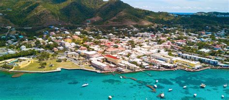 St. Croix, USVI, Calendar of Events | GoToStCroix.com