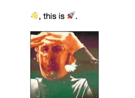 Rocket Slack Emoji GIFs Find Share On GIPHY