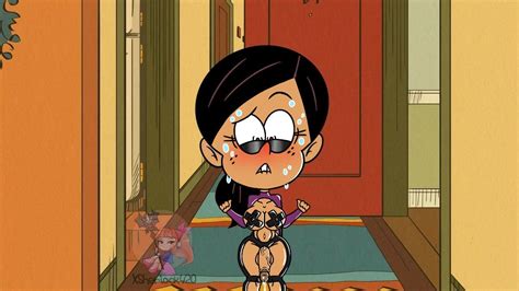 Post 5396324 Edit Ronnieannesantiago Screenshotedit Theloudhouse Xsherlock420