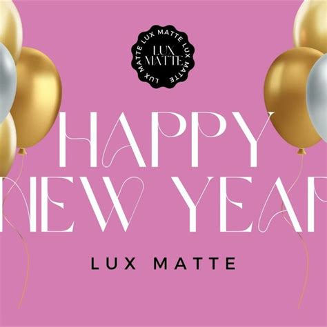 Happy New Year Cards Digital Printable Instant Download Pdf Happy