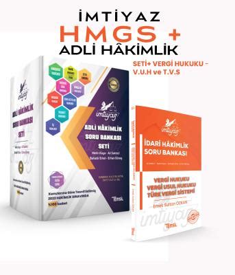 Hmgs Adli H Kimlik Zel Set Metin Kaya