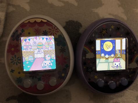 114 best Cinnamoroll images on Pholder | No Fee AC, Sanrio and Tamagotchi