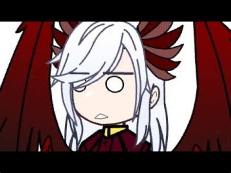[для баланса вселенной] // Лололошка, Джодах - YouTube