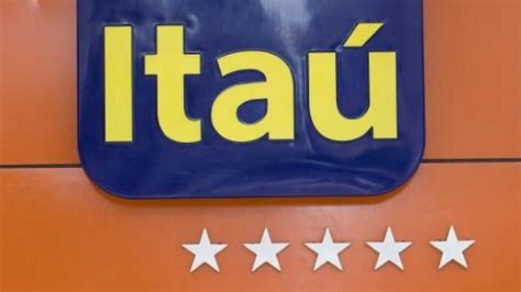 Itaú Anuncia La Compra De Red Citigroup En Brasil Swi Swissinfoch