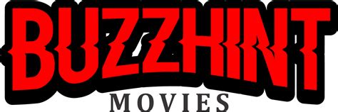 BuzzHint | Download Nkiri Movies, NetNaija, Fzmovies.net, Net9ja Movies ...