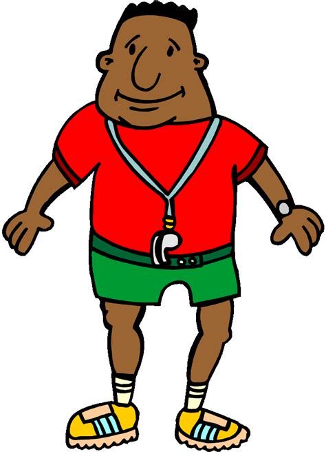 Cartoon Health - ClipArt Best