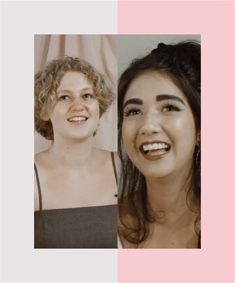 The Vagina Dialogues Talking Openly About Sex Periods And More