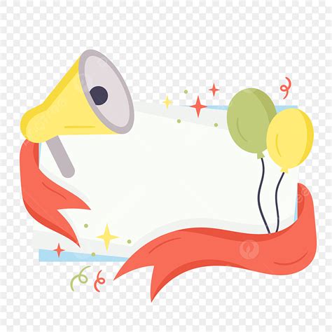 ceremonies vector design images ceremony background title ribbon