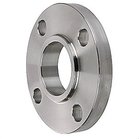 Jual Flange Inch Ansi Stainlees Steel Slip On Rf Di Lapak