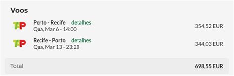 Voos De Lisboa Diretos Faro Ou Porto Para V Rios Destinos No
