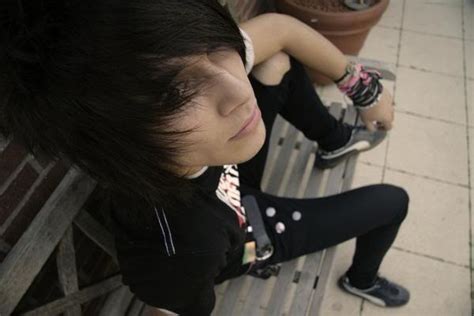 Gay Bottom Boy Quotes QuotesGram