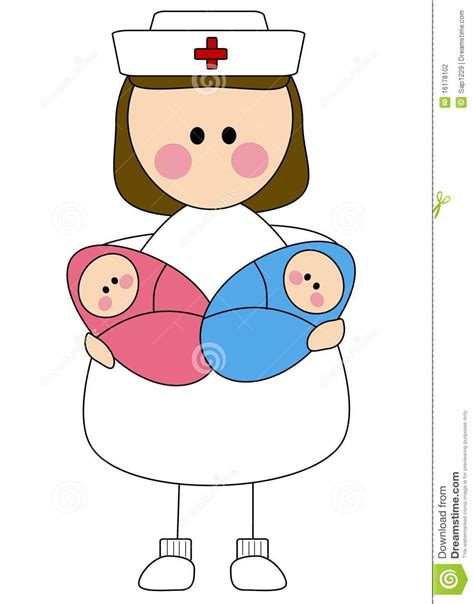 Maternity Clipart Clipground