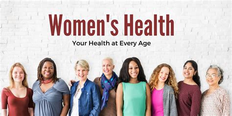 Elevating Womens Health ISD Health Solutions