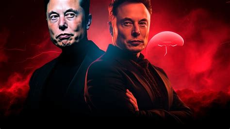 Filmes E Programas De Tv De Elon Musk - Elon Musk tendrá película biopic con productora del Oscar