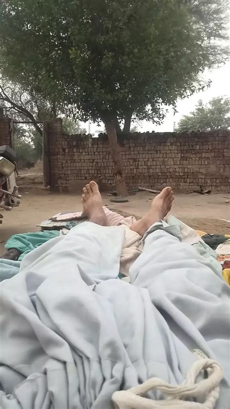 XXX Sgi Dud Sons Ducks Gay Facial Masturbation Porn Feat Akram XHamster