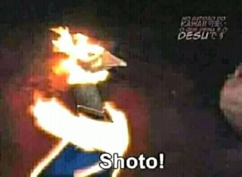 Tsumamigui 3 02 Sub Español HD HENTAI ONLINE HENTAI ESPAÑOL