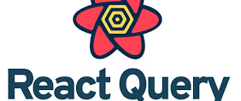 Building A CRUD App With React Query TypeScript And Axios DEV Community