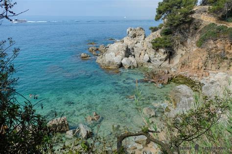 18 Lugares Que Ver En Lloret De Mar Imprescindibles