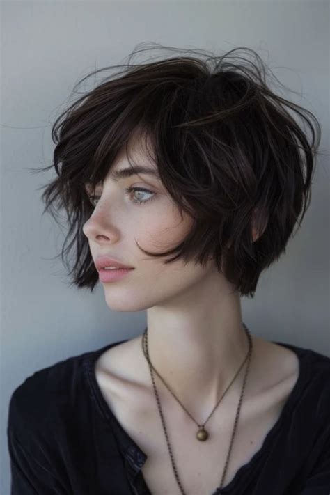 65 Long Pixie Hairstyles To Spice Up Your Look In 2024 Short Hair Cuts Long Pixie Hairstyles