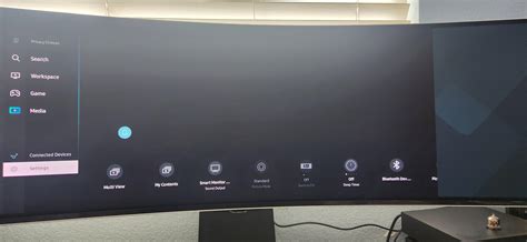 Samsung OLED G9 Picture by Picture : r/ultrawidemasterrace