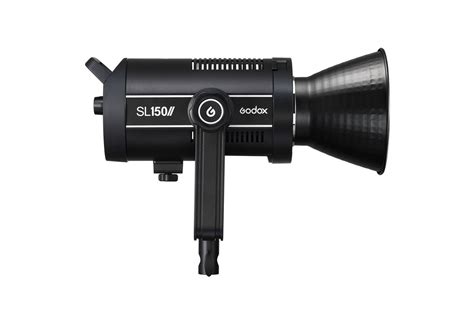 N Led Ch P H Nh Godox Sl W Ii