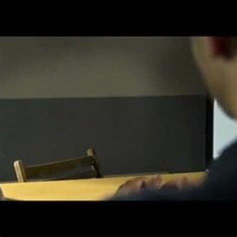 Prison Life Free Gay Porn Video Xhamster Xhamster