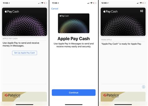 How To Use Apple Cash How It Works And What It Costs Macworld