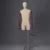 Male Dress Form Articulated Dummy Mannequin Buy Articulated Dummy