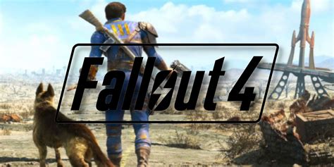 Fallout Mod Adds Loads More Dialog Options Complete With Ai Voices