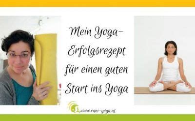 Blog Rani Yoga