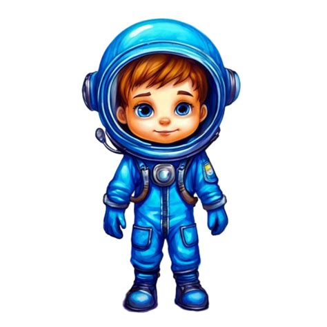 Космическая ходилка | Genially