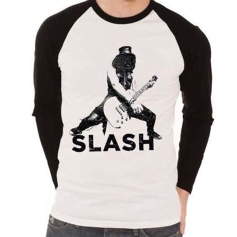 Slash Merchandise T Shirts And Hoodies Merchhubdk