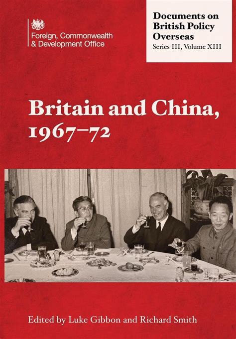 Dr Phil Weir On Twitter Rt Fcdohistorians New Publication Alert