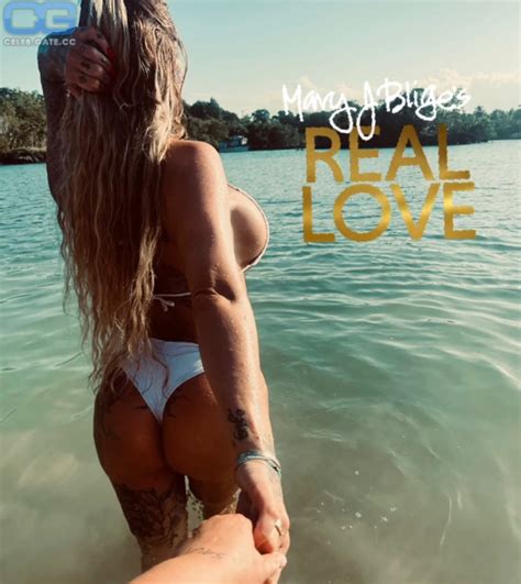 Gina Lisa Lohfink Nude Pictures Photos Playboy Naked Topless Fappening