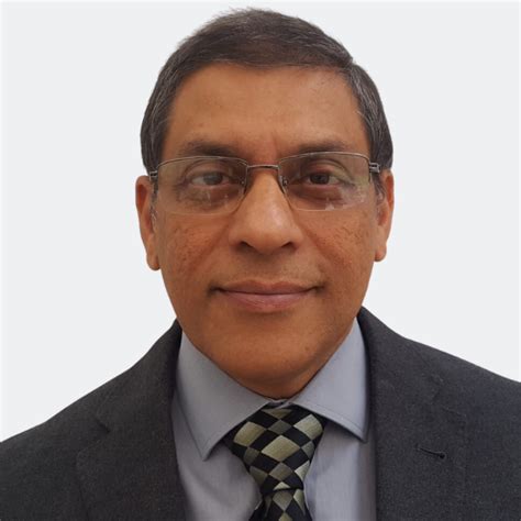 Dr Abhijit Maté Expert Directory Nrc Medical Experts