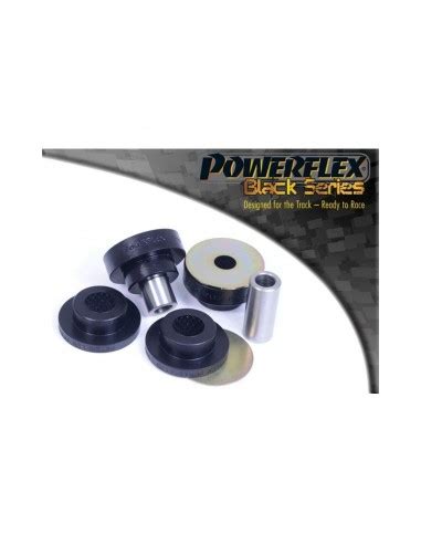 Silentblock Delantero Diferencial Tras Powerflex Nissan Skyline R Wd