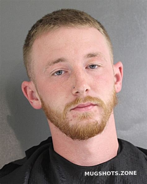 MADDOX JAMES HAYS 02 27 2024 Rusk County Mugshots Zone