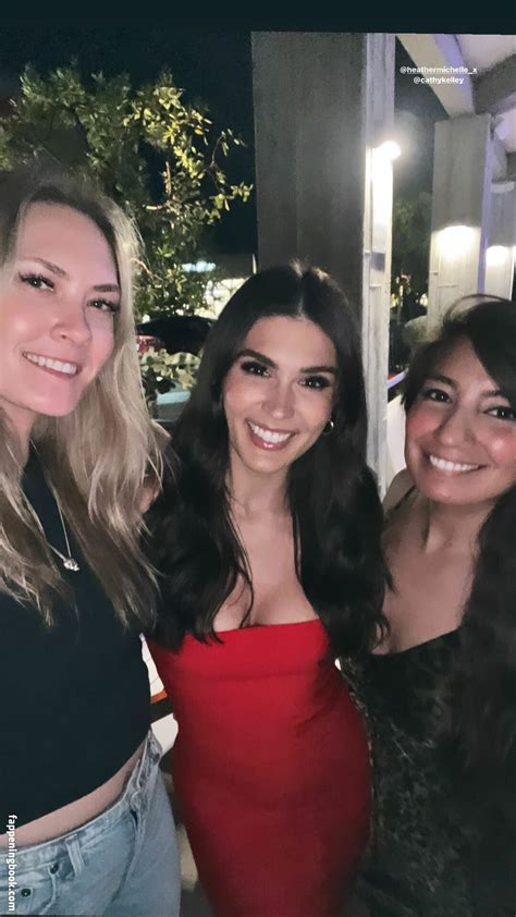 Cathy Kelley Nude OnlyFans Leaks Fappening FappeningBook