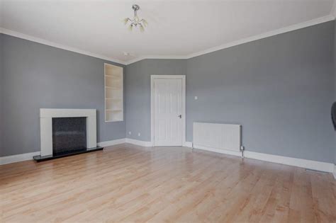 2 Bedroom Lower Cottage Flat For Sale In Marfield Street Carntyne G32 6rn