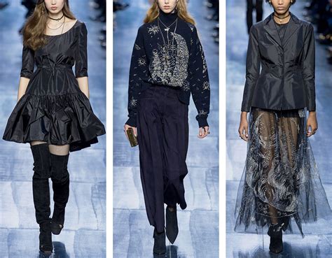 Evermore Fashion