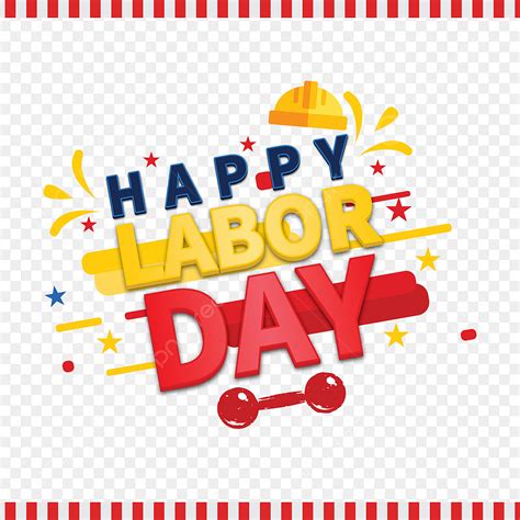 International Labour Day Vector Design Images 1st May Happy