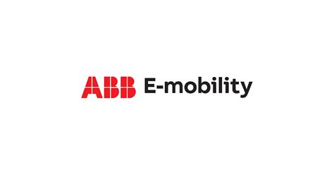 Abb E Mobility´s New A400 All In One Charger From Chargers To Managed Assets Abb E Mobility