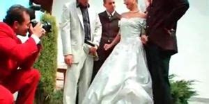 The May Carpark Gangbang Porn Videos