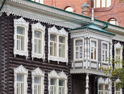 Мои фотографические будни | Дом, Хижины дома, Архитектура