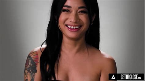 Femmes Africaines Black Masturbation Search XVIDEOS