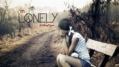 Sadness Wallpapers 61 Pictures Wallpaperset